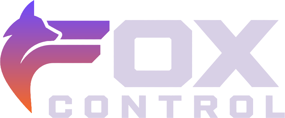 FOX Control